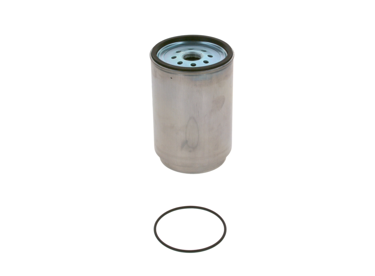 F026402132 Bosch Фильтр топлива