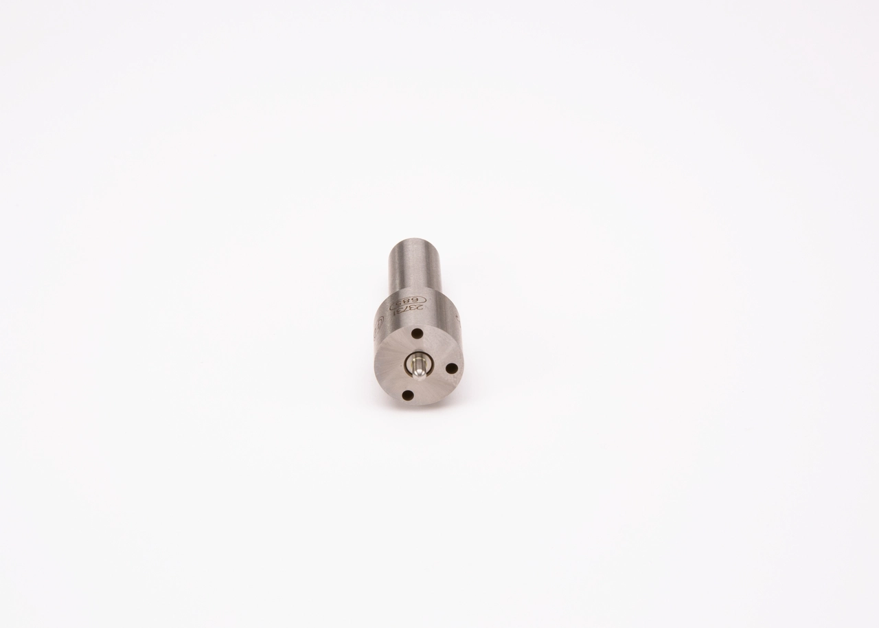 Купить 0433171157 Bosch Распылитель форсунки