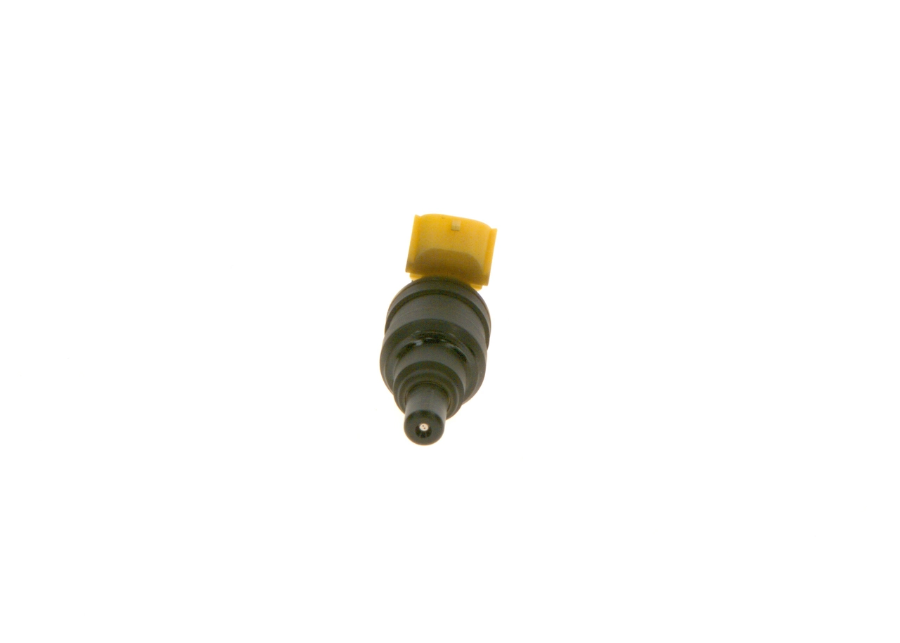 Форсунка инжектора Niles NDT2401 цена, от 41.80 USD