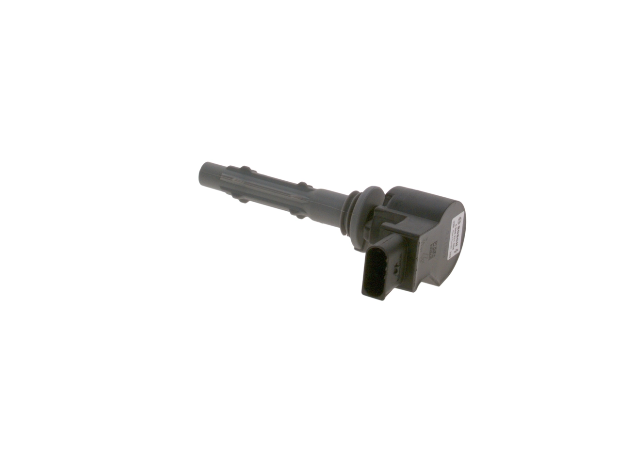 Модуль зажигания Bosch 0986221058 цена, от 51.98 USD