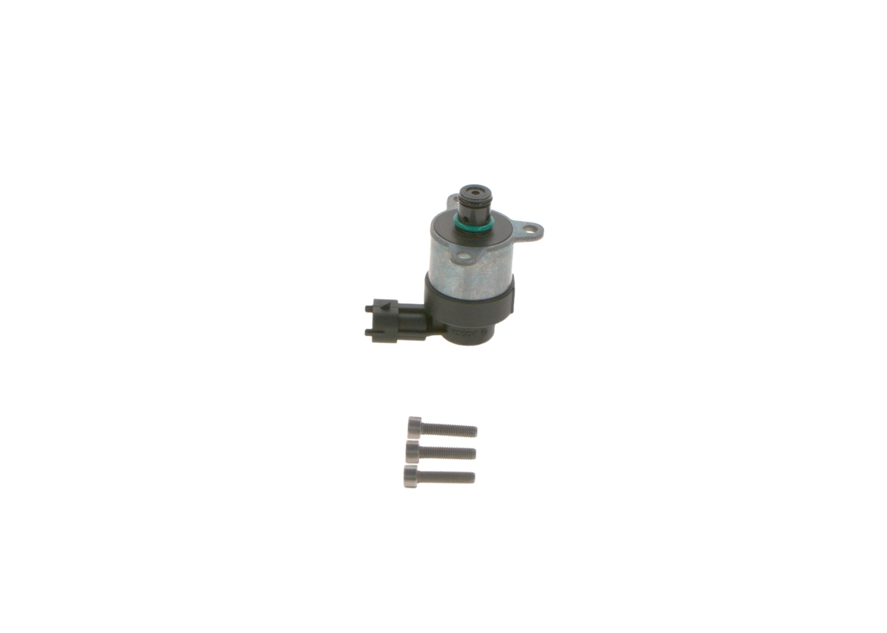 Регулятор давления ТНВД Bosch 1465ZS0069 цена, от 116.09 USD