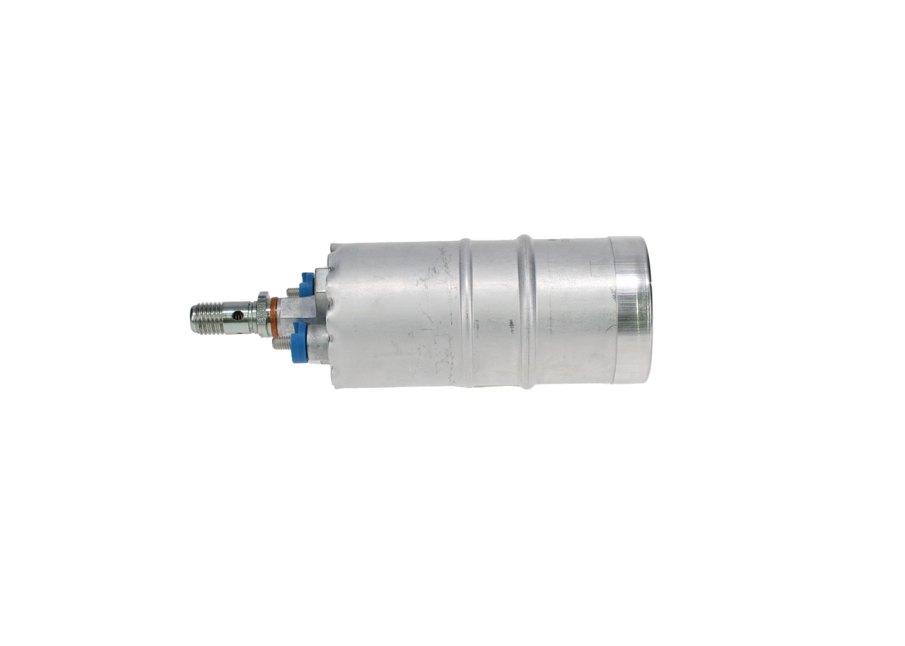 0580464997 Bosch Топливный насос электрический погружной