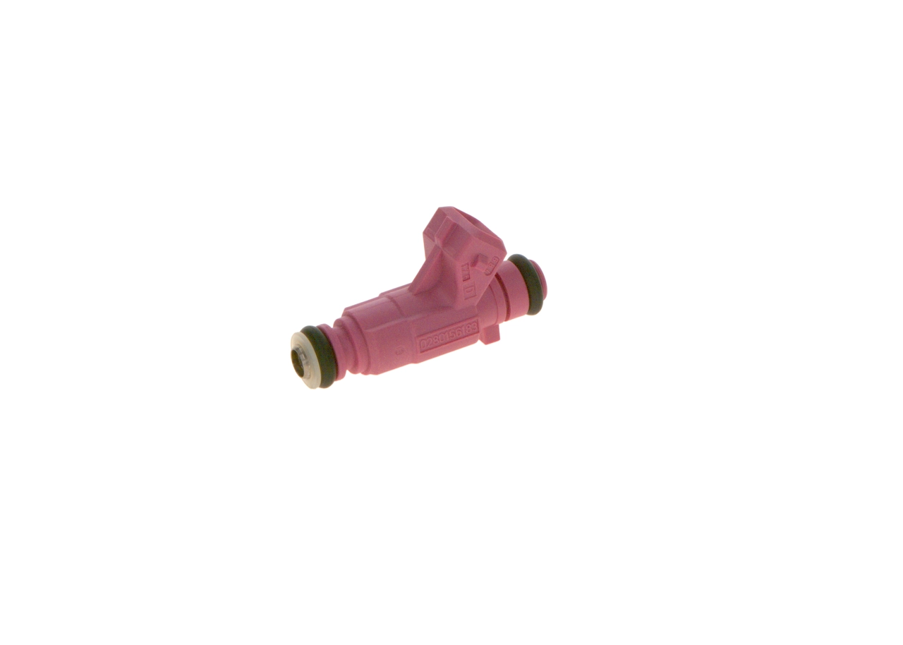 Форсунка инжектора Bosch 0280156183 цена, от 7.24 USD