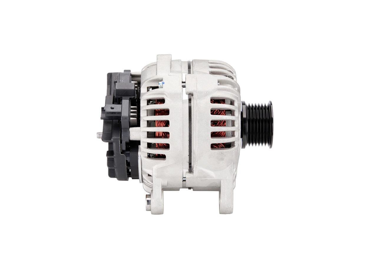Купить 1986A00898 Bosch Генератор