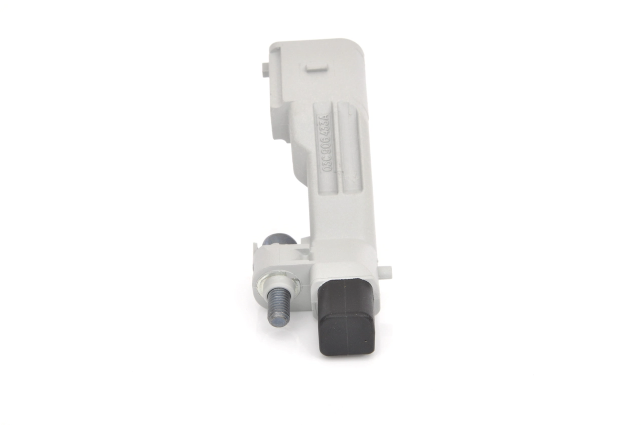 Купить 0986280435 Bosch Датчик оборотов коленвала