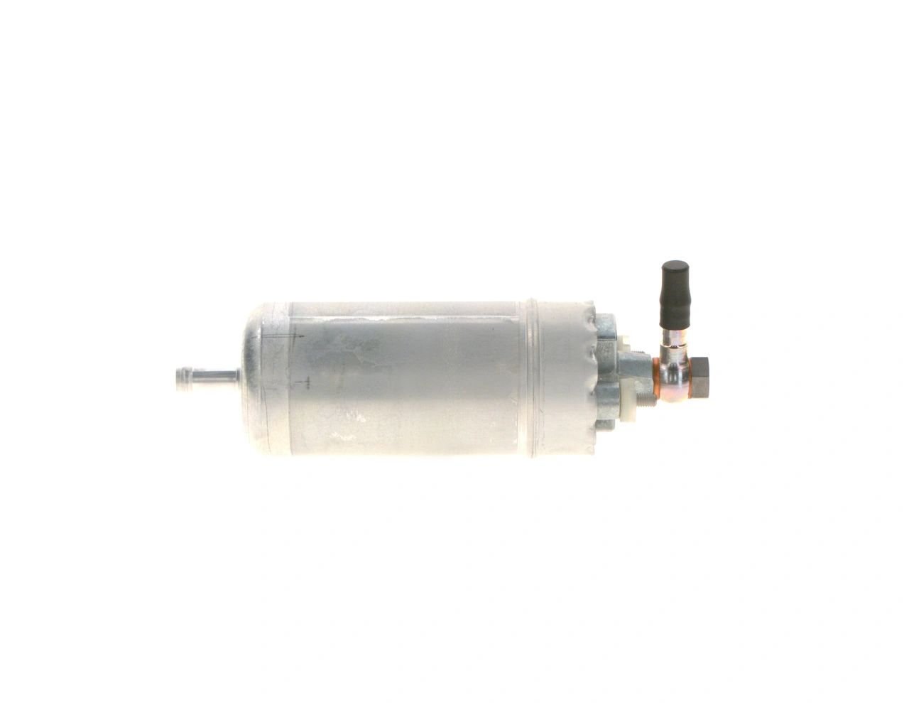 Топливный насос магистральный Bosch 0580464087 цена, от 157.59 USD