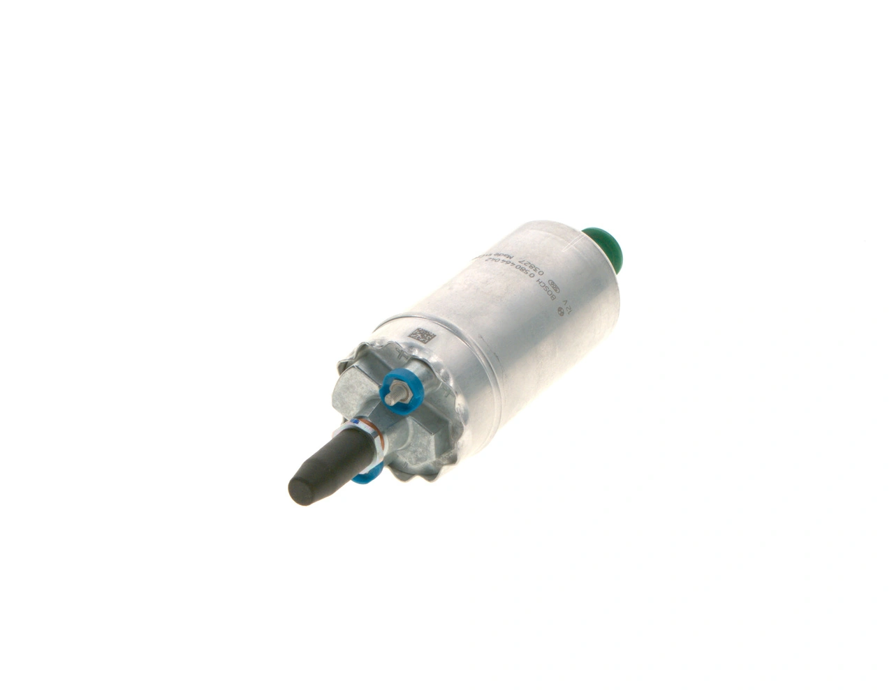 Купить 0580464042 Bosch Магистральный бензонасос