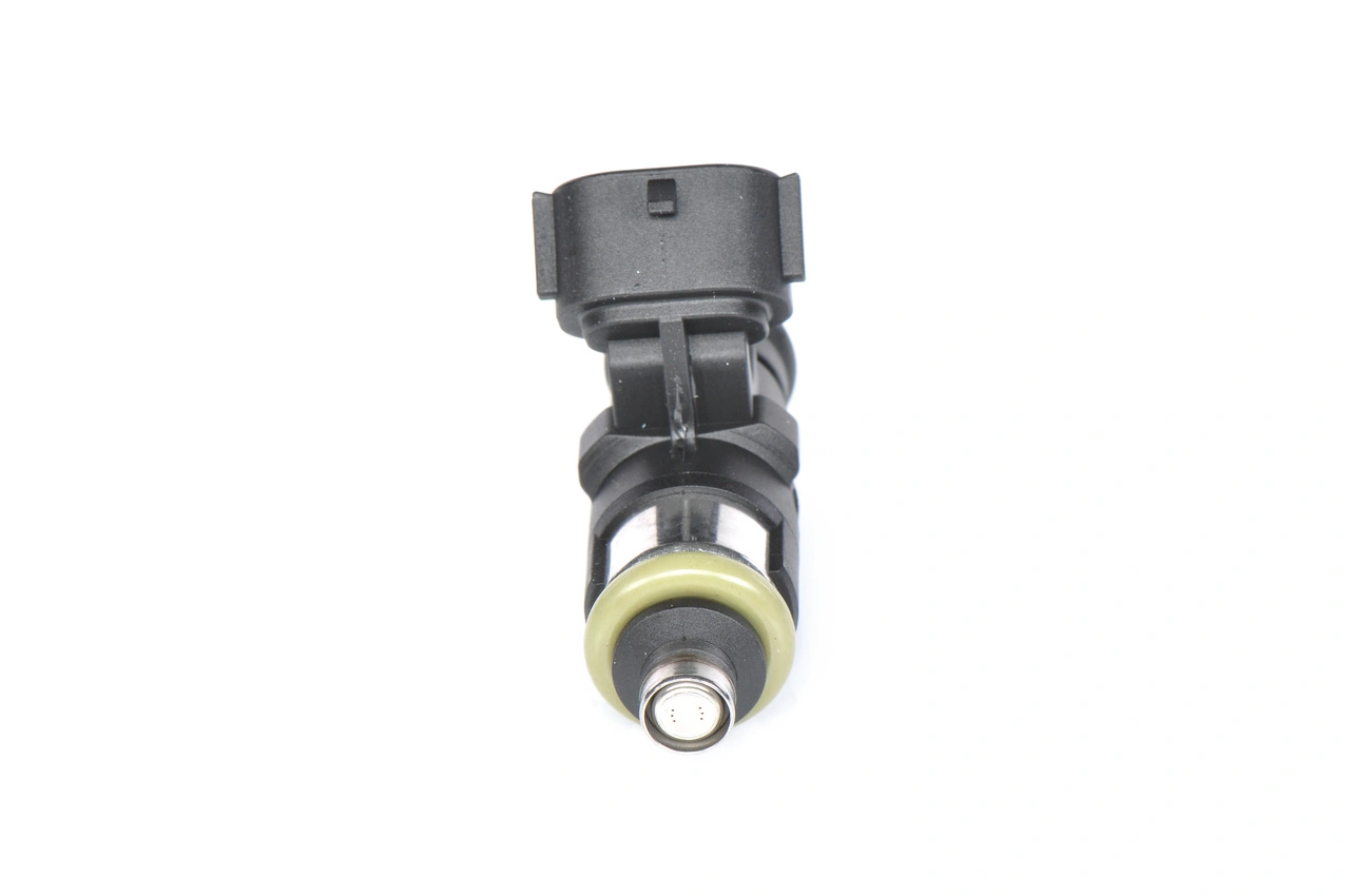 0280158257 Bosch Топливные форсунки