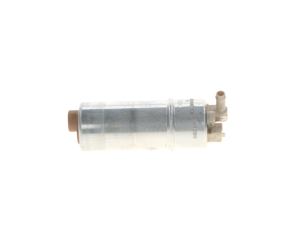 Элемент-турбинка топливного насоса Bosch 0986580129 цена, от 115.74 USD