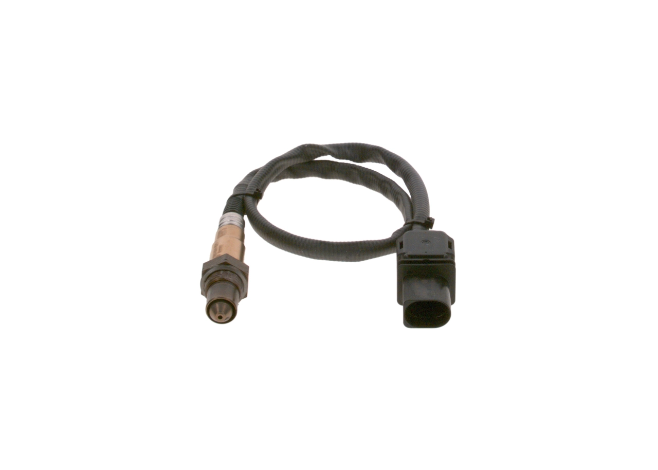 0281004821 Bosch