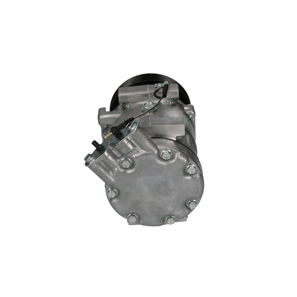 Компрессор системы кондиционирования Bosch 1986AD1058 цена, от 236.40 USD