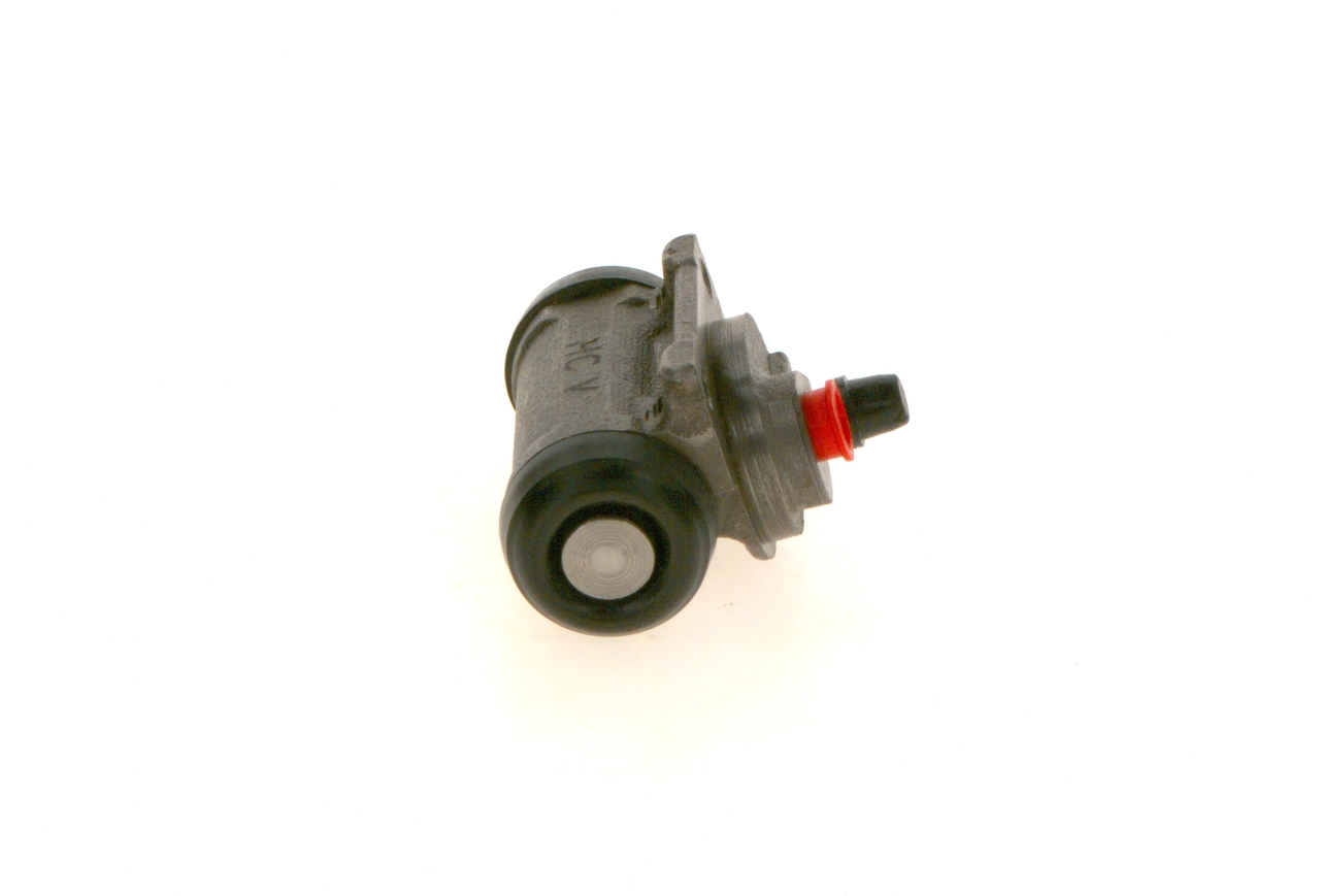 Купить F026002221 Bosch Цилиндр тормозной колесный