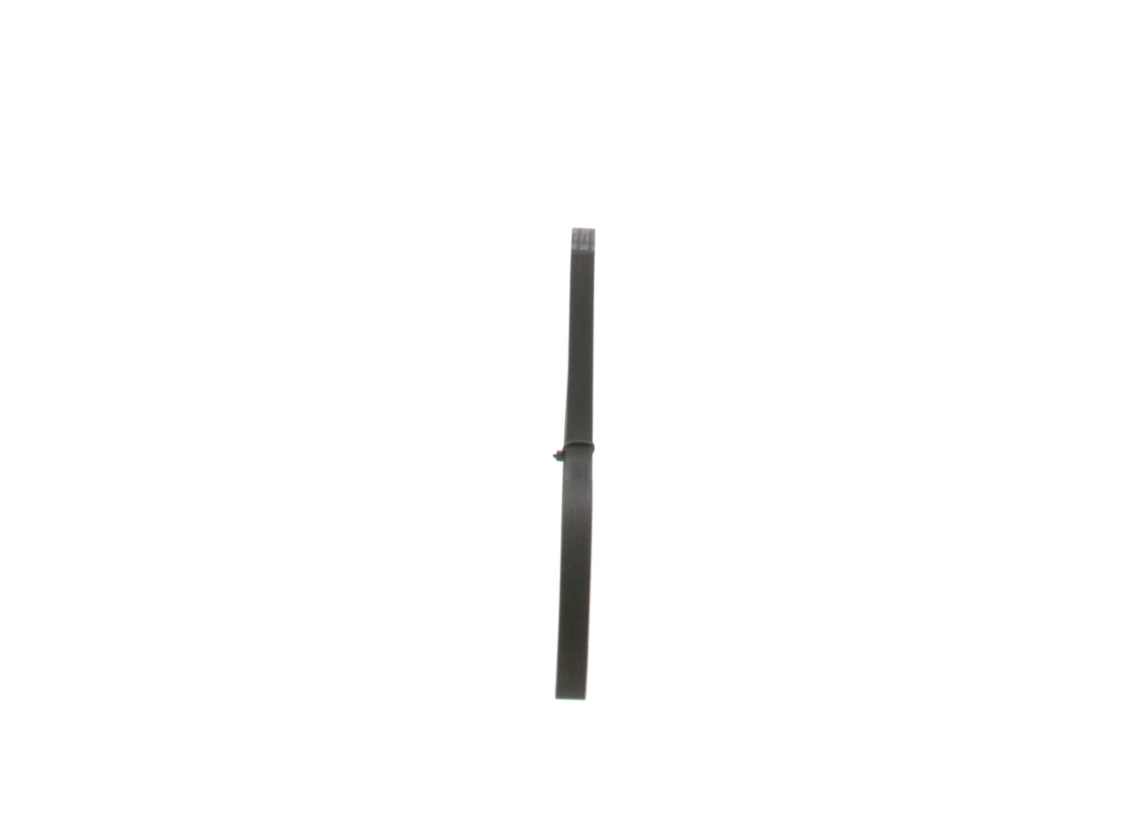 0986495353 Bosch Колодки передние