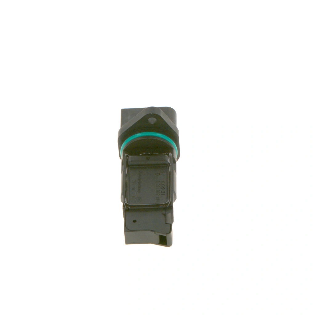 Датчик массового расхода воздуха Bosch 0281002489 цена, от 41.06 USD