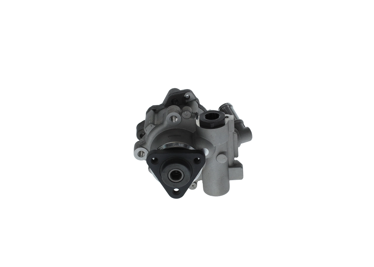 KS02000076 Bosch ГУР руля