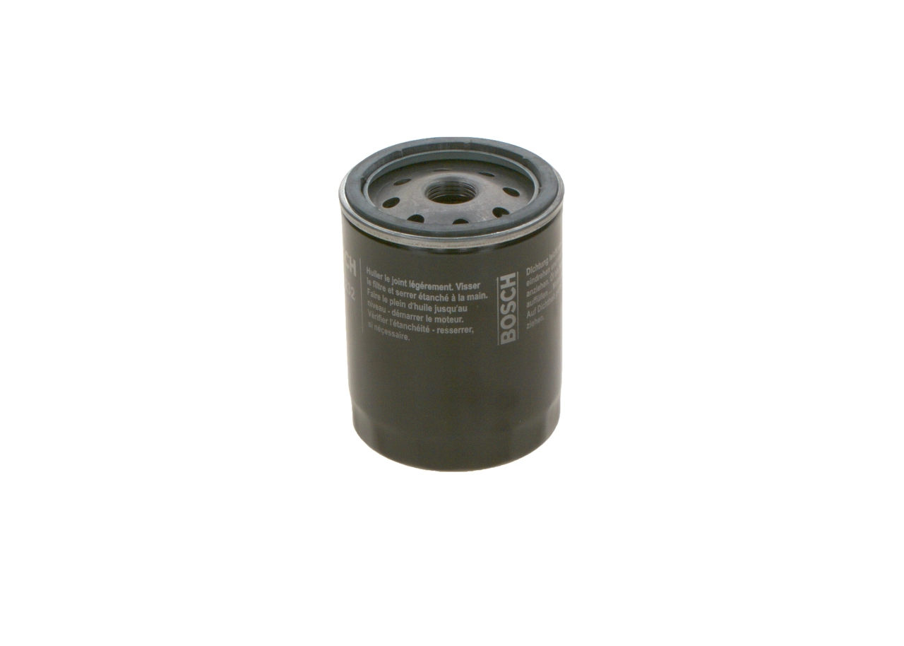 Фильтр очистки масла центробежный Bosch 0451103232 цена, от 4.79 USD