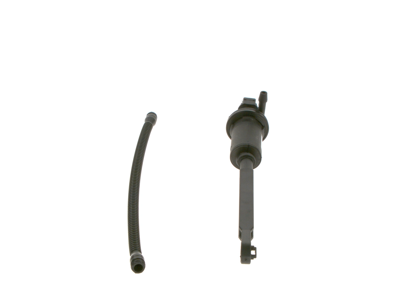 Купить 0986486147 Bosch Главный цилиндр сцепления