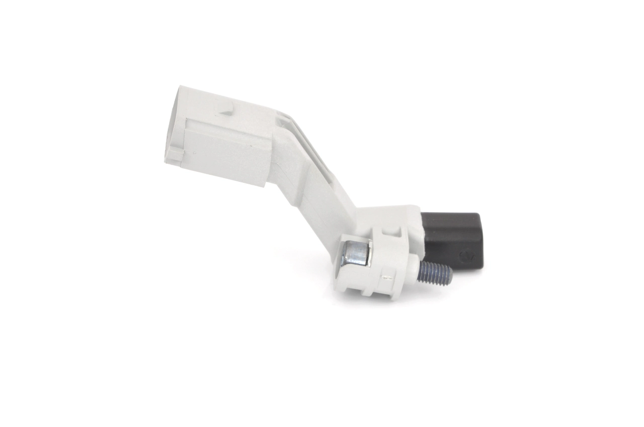Датчик положения коленчатого вала Bosch 0986280435 цена, от 34.46 USD