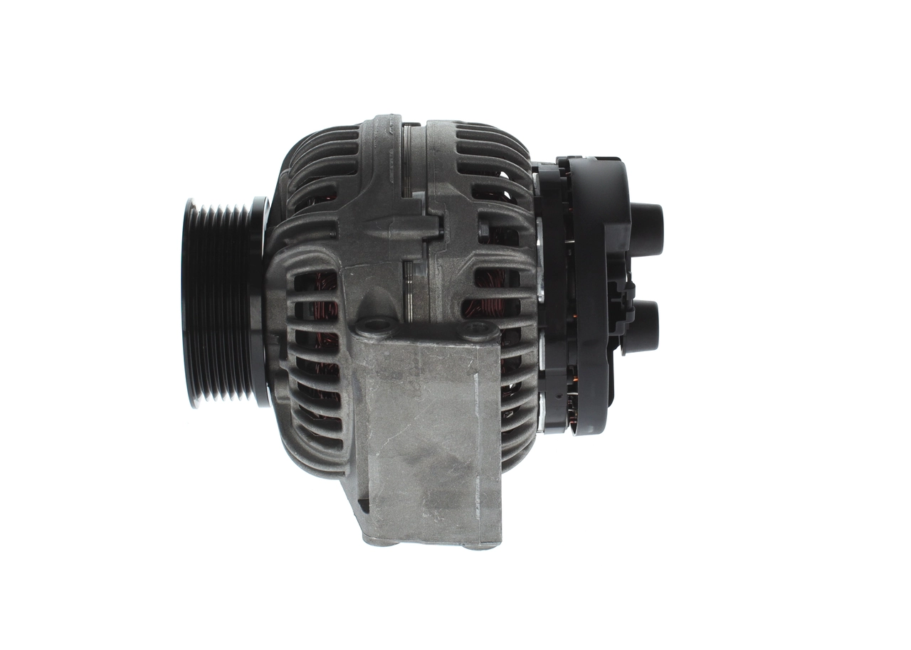 Купить 1986A01025 Bosch Генератор