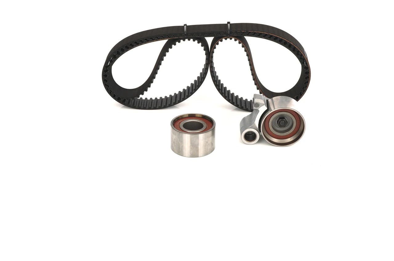 Насос гидравлики Bosch KS01000532 цена, от 95.79 USD