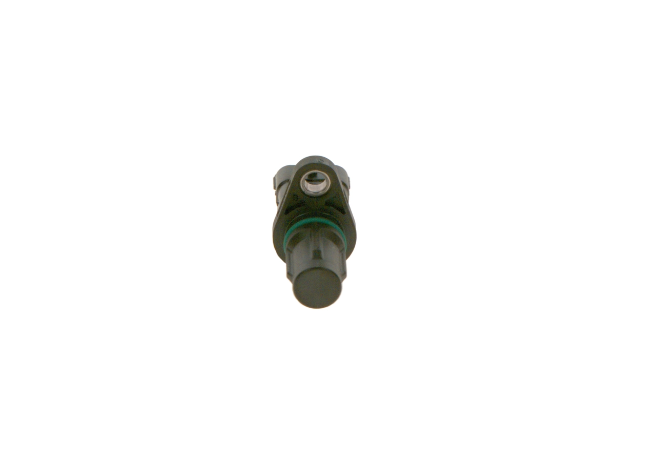 Датчик фаз Bosch 0281002825 цена, от 113.03 USD