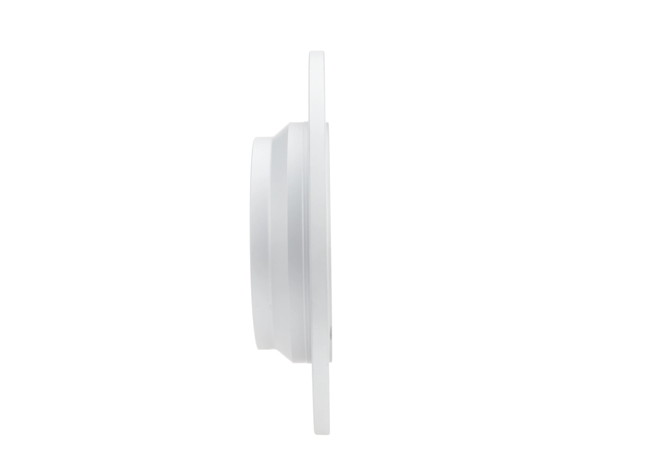 Задний тормозной диск Bosch 0986479414 цена, от 38.72 USD