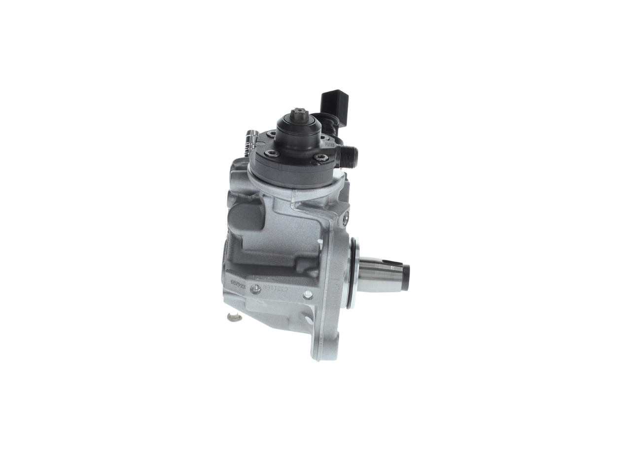 Купить 0445010856 Bosch ТНВД
