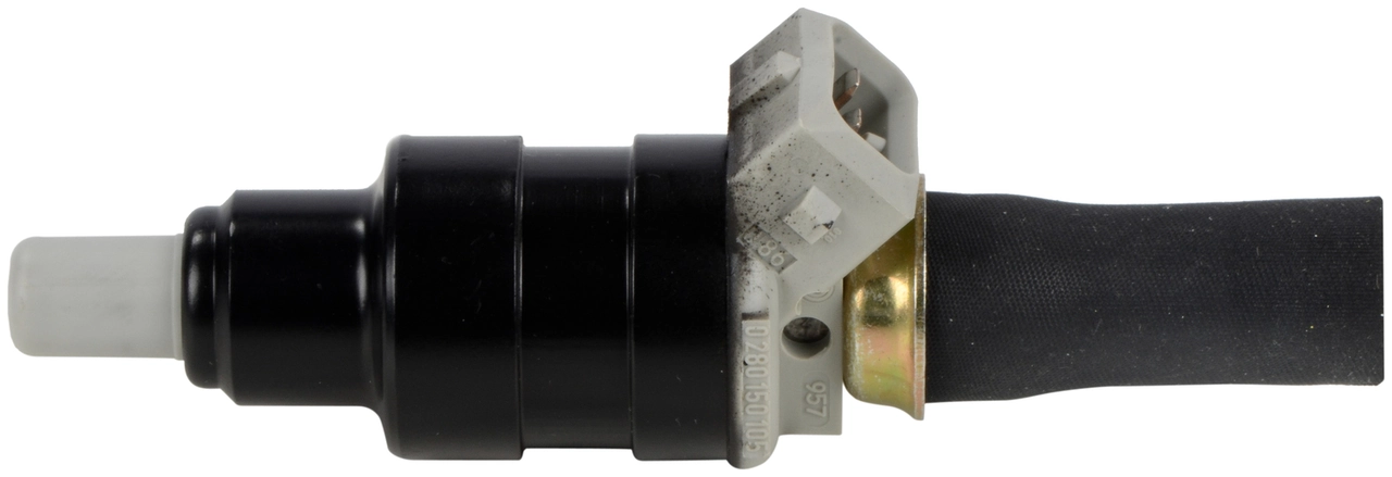 Топливные форсунки 0280150105 Bosch