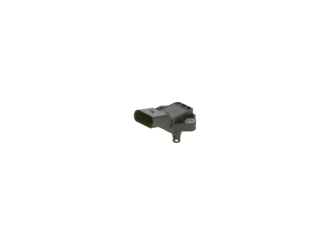 Купить 0281002976 Bosch Датчик MAP