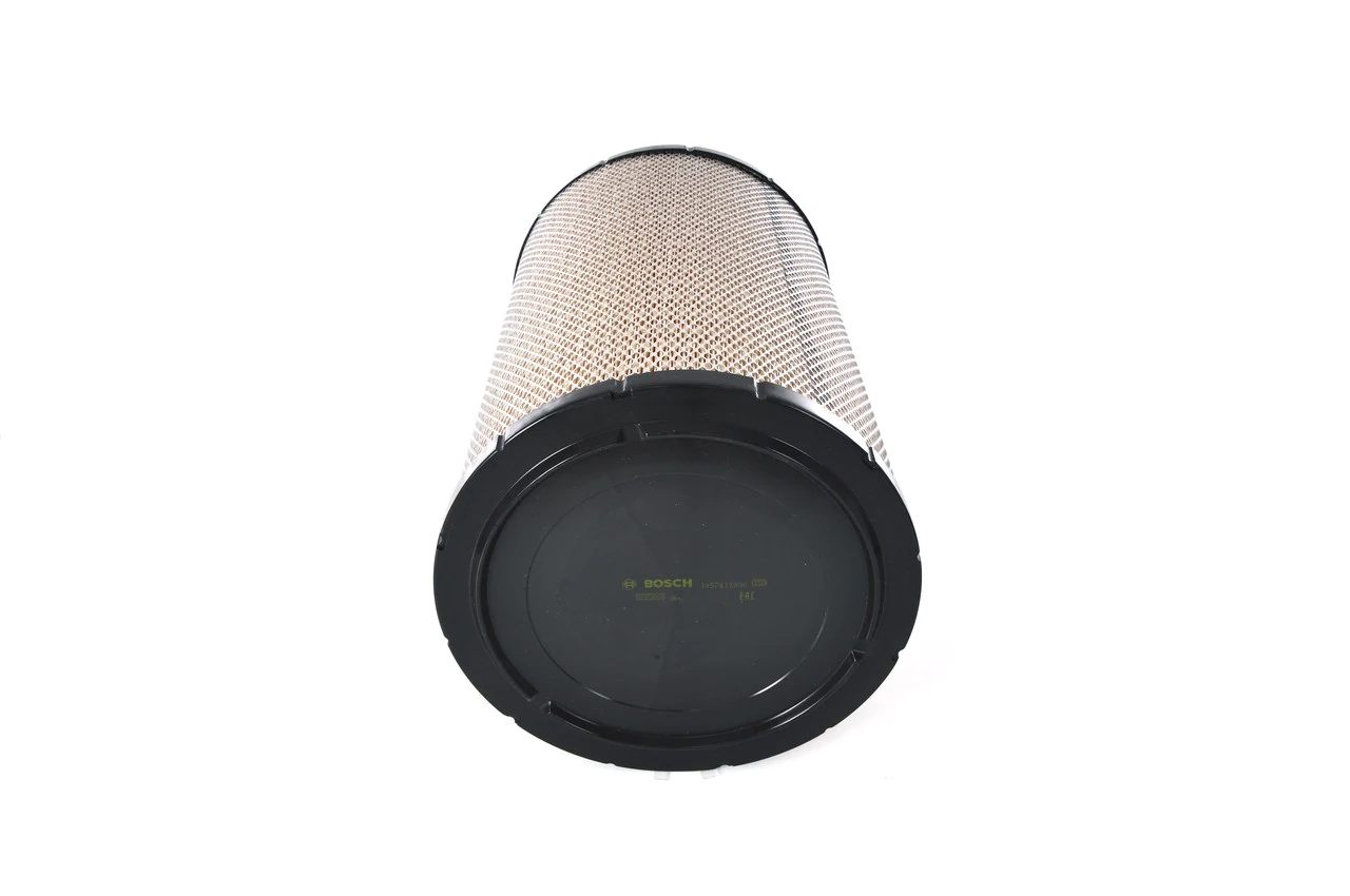 Купить 1457433900 Bosch Автомобильный фильтр воздуха