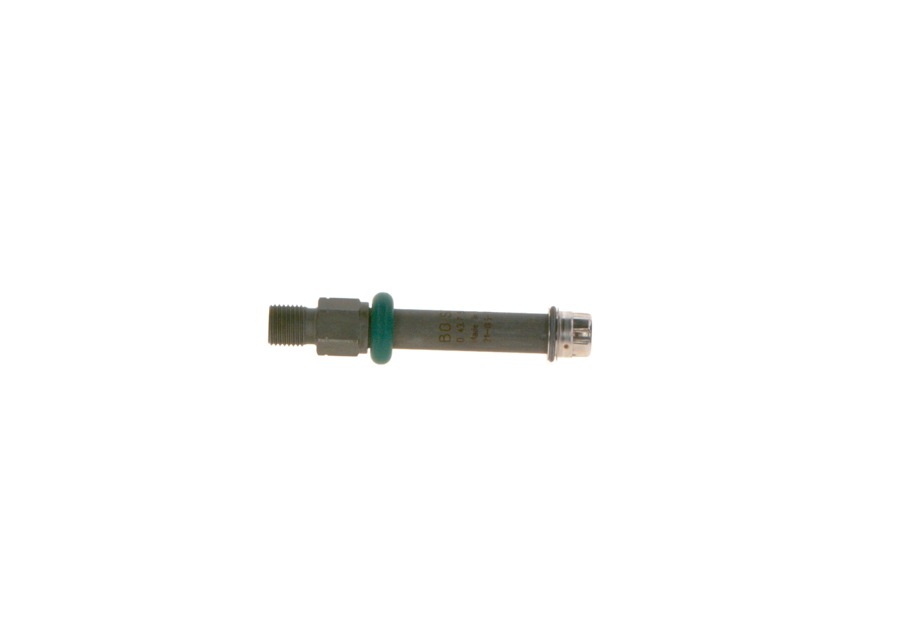 0437502043 Bosch Топливные форсунки