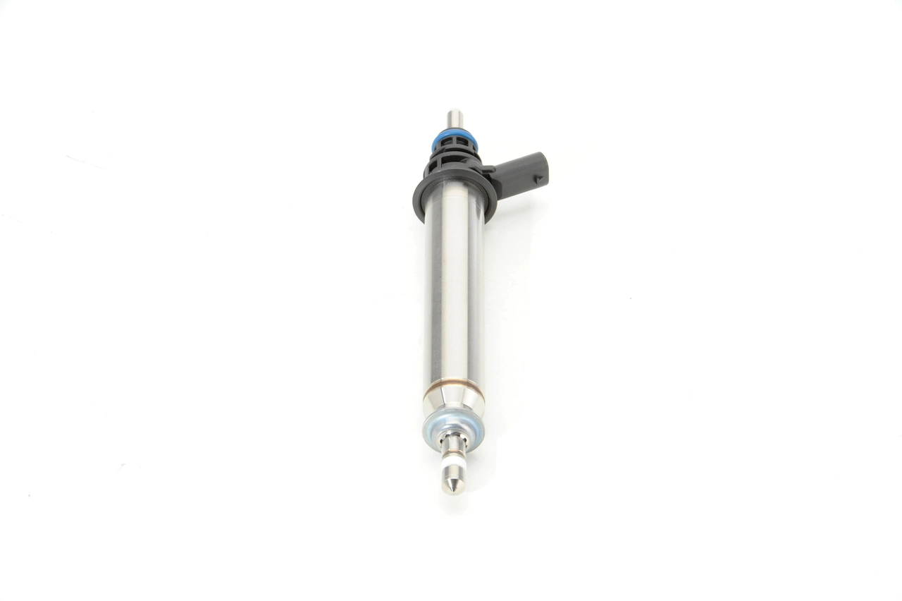 Форсунка инжектора Bosch 0261500065 цена, от 72.67 USD