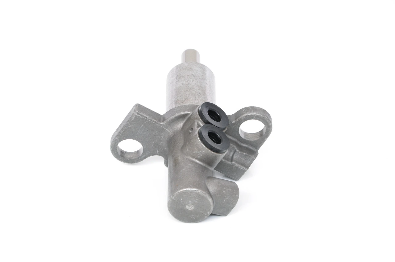 Cilindro mestre do freio Audi A6 4B2, 4B4