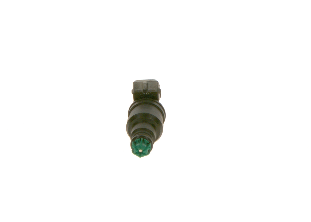 280150414 Bosch Топливные форсунки