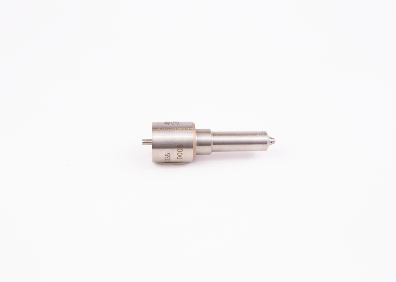 Распылитель дизельной форсунки Bosch 0433171193 цена, от 29.06 USD