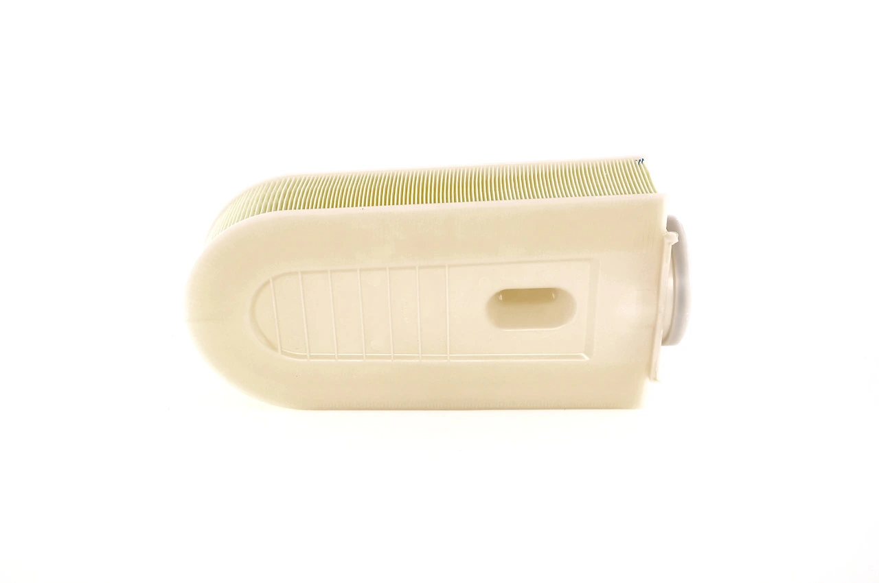 Купить F026400432 Bosch Автомобильный фильтр воздуха