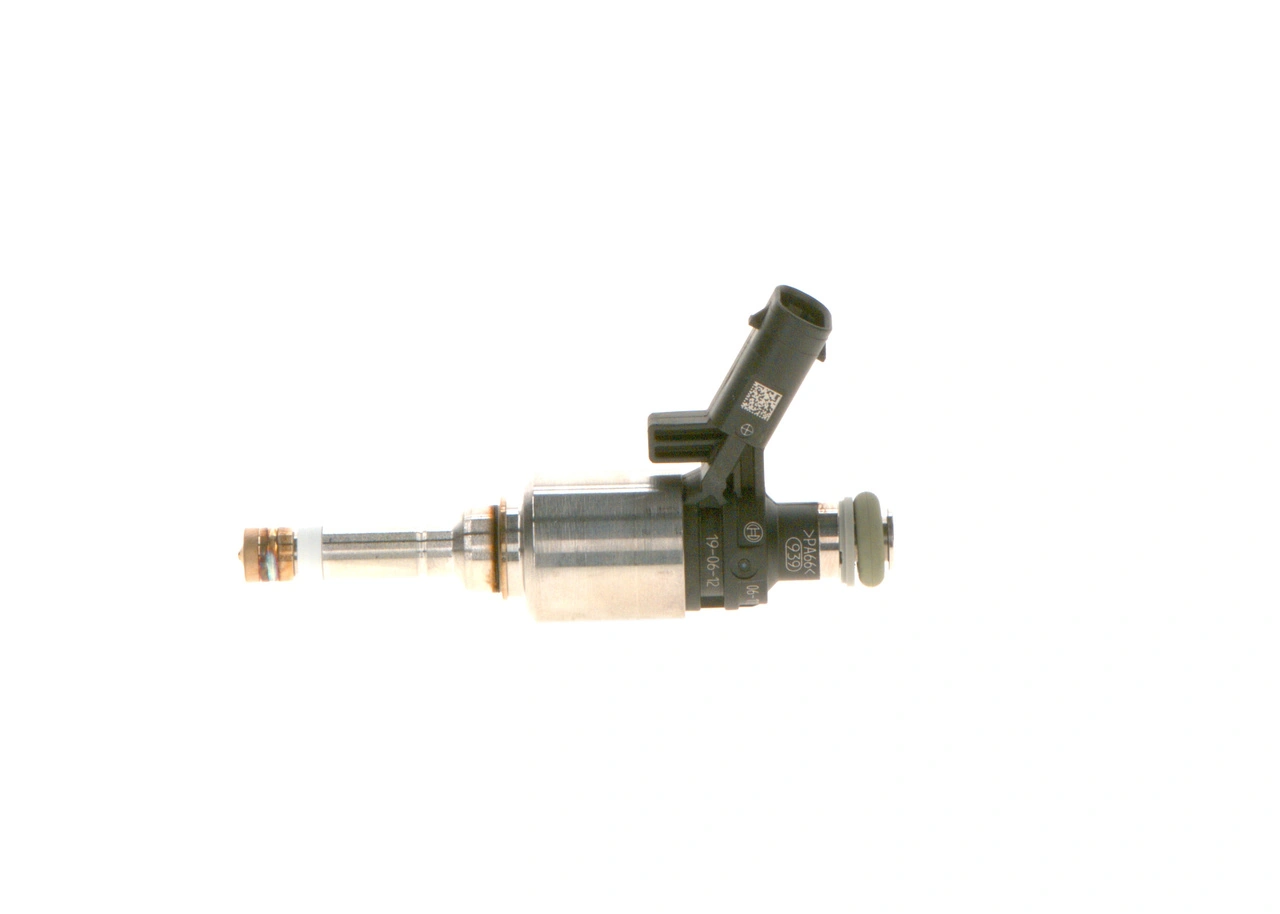0261500621 Bosch Топливные форсунки