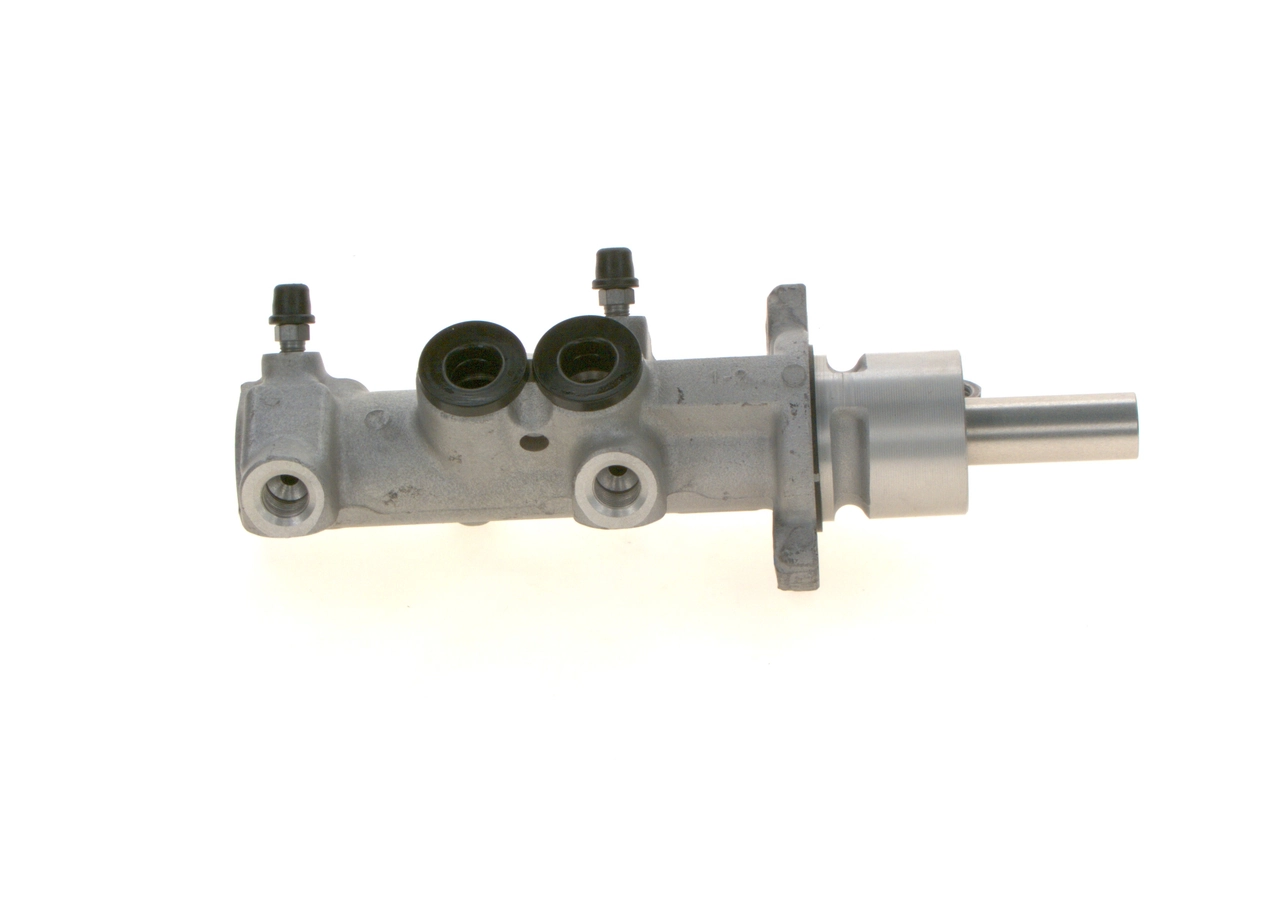Цилиндр главный тормоза (гидротормозов) Bosch 0204123763 цена, от 91.11 USD