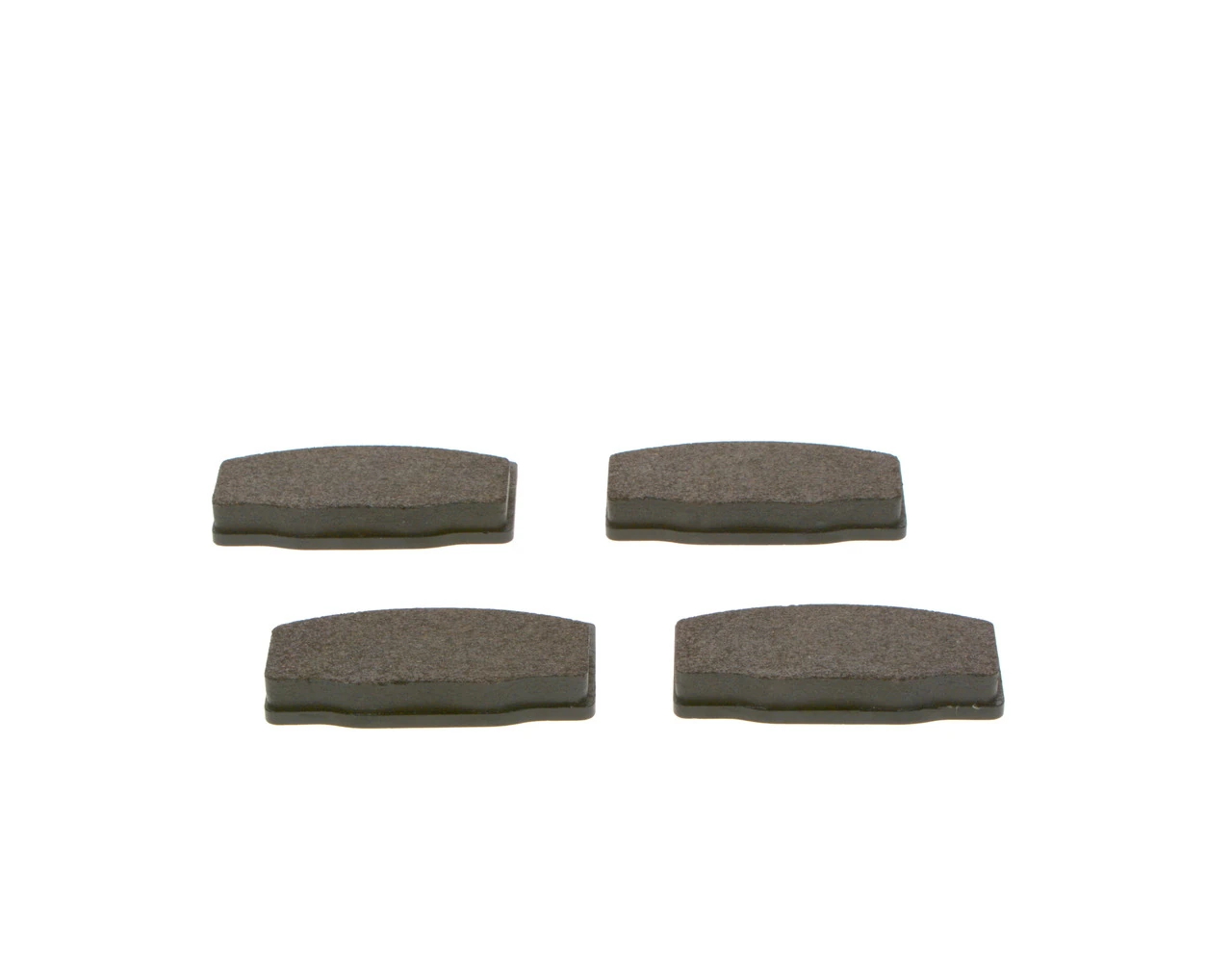 Колодки Bosch 0986465141 цена, от 8.87 USD