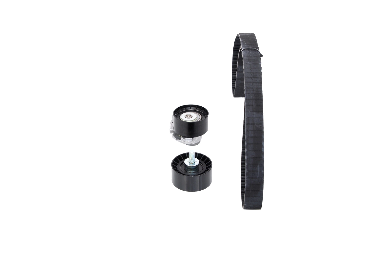 Купить 1987948226 Bosch Комплект ГРМ
