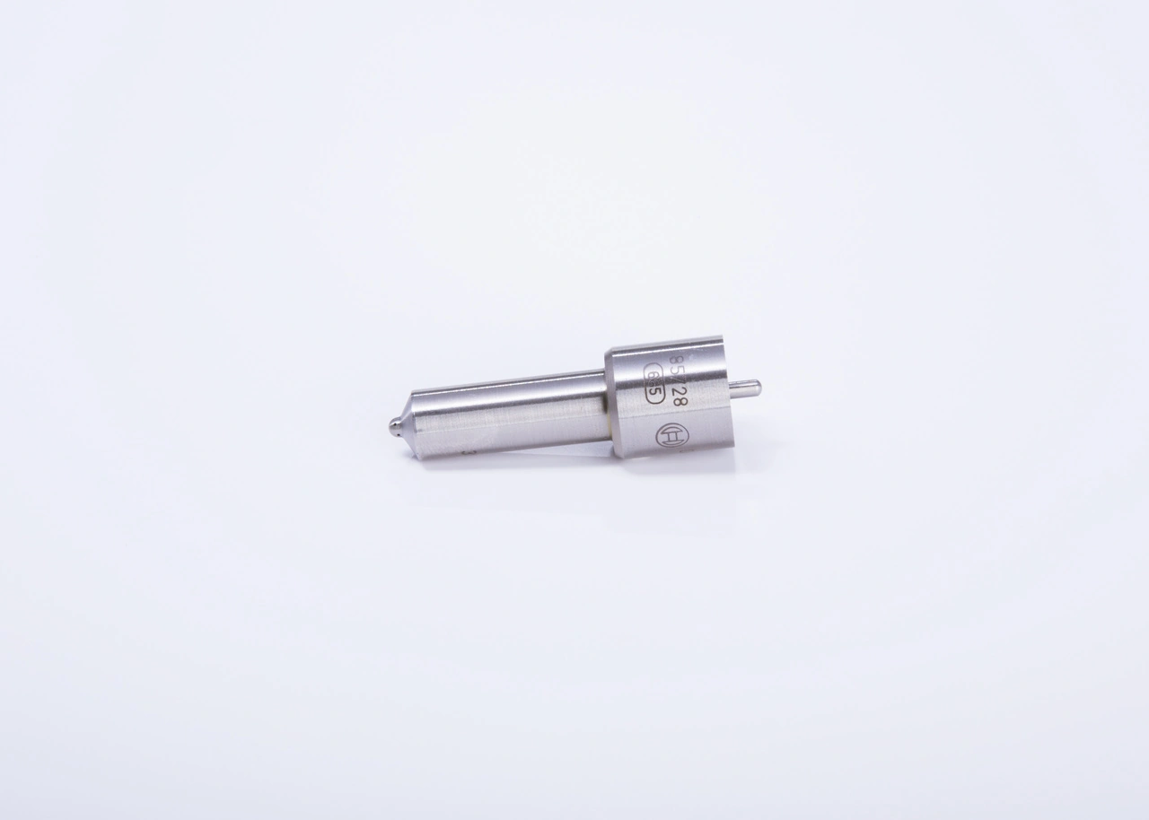 0433171032 Bosch Распылитель форсунки
