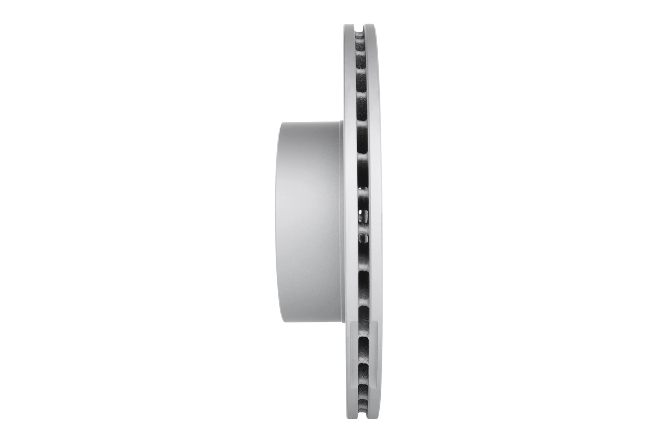 Тормоз дисковый передний Bosch 0986479381 цена, от 63.63 USD