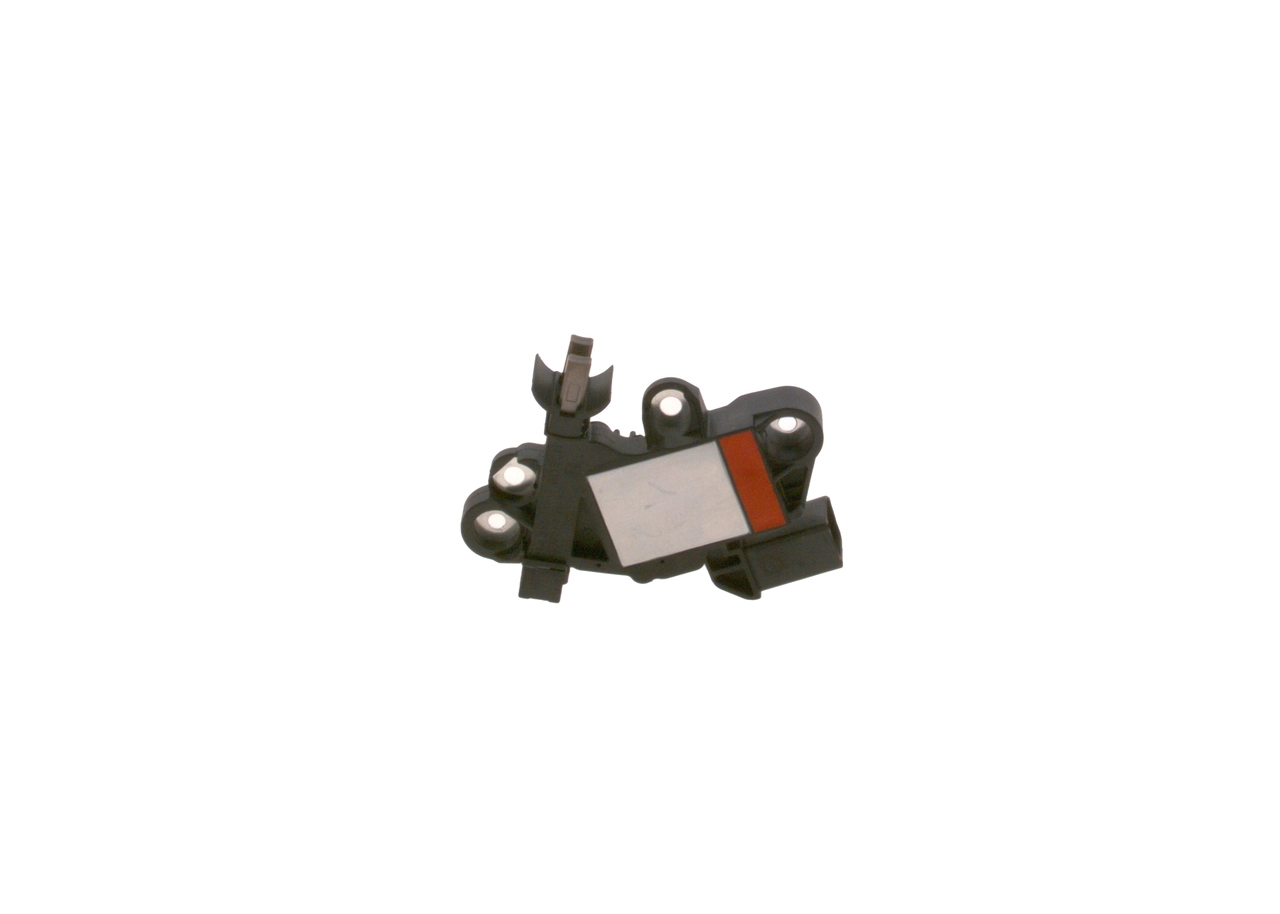 1986AE0045 Bosch