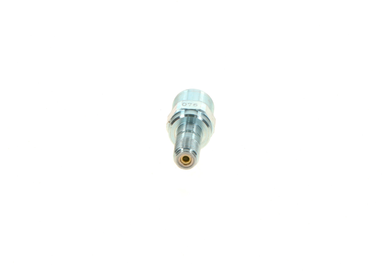 Втягивающее Bosch 9461615375 цена, от 91.03 USD