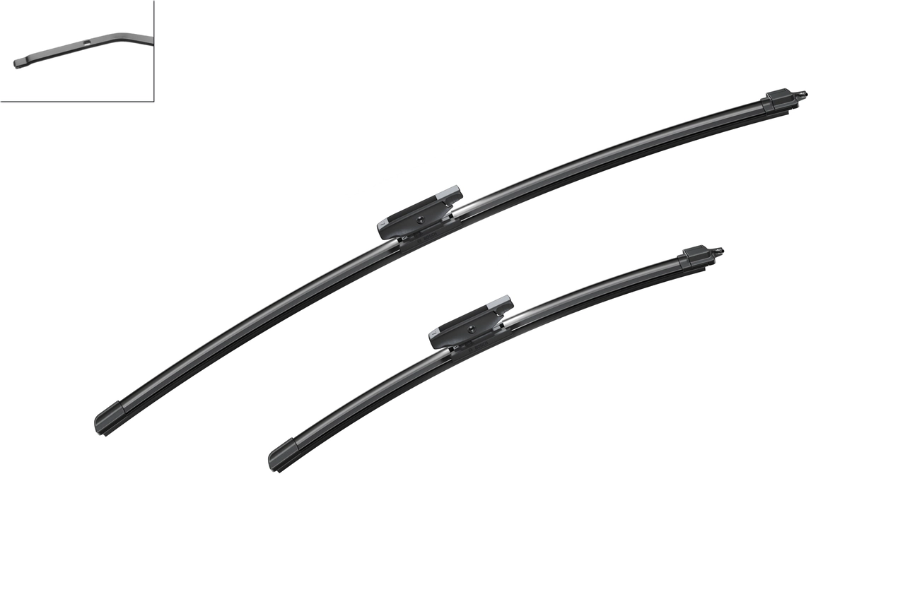 Дворники Bosch 3397014199 цена, от 26.47 USD