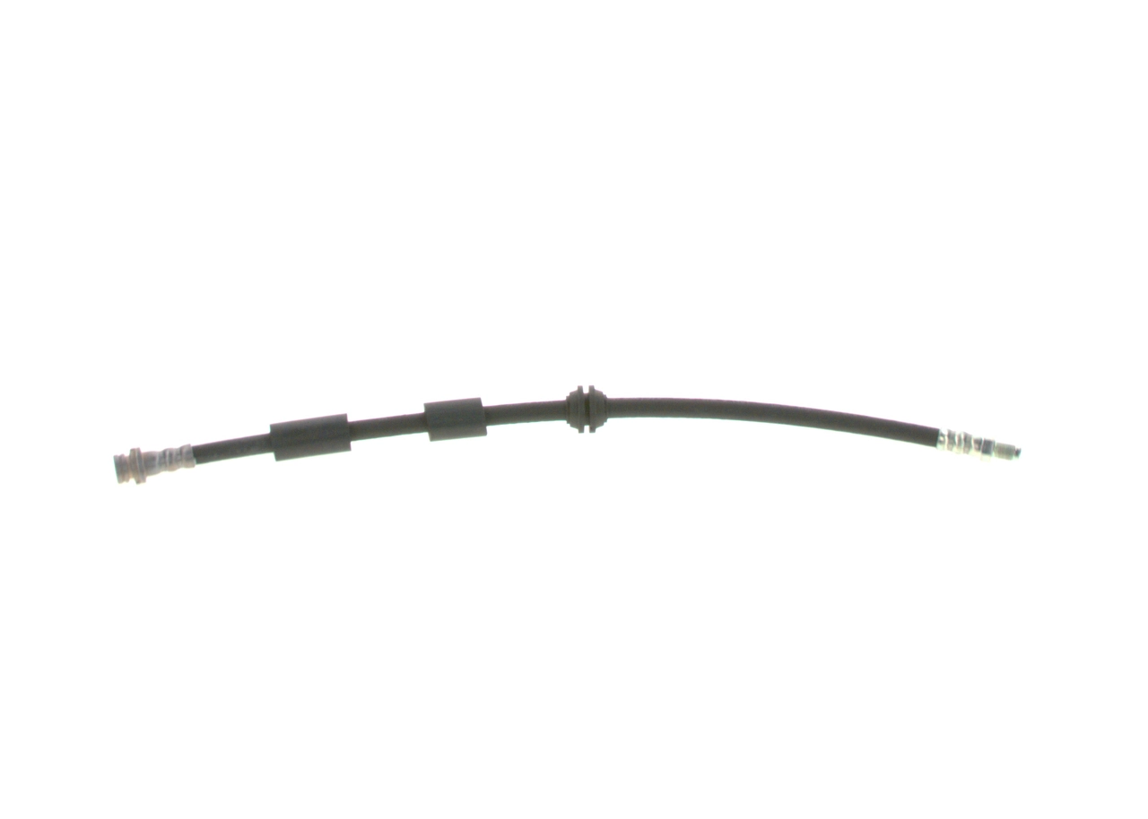 1987481451 Bosch Гибкая тормозная трубка передняя