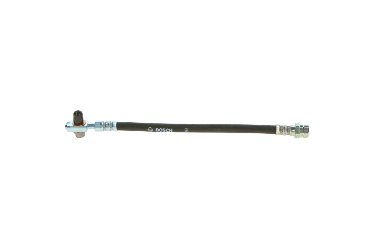 Тормозной шланг задний Bosch 1987481B21 цена, от 12.81 USD