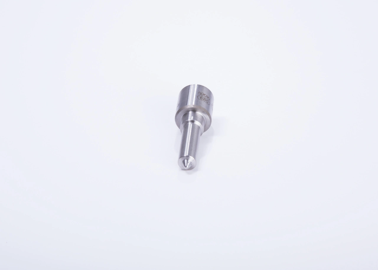 Распылитель дизельной форсунки Bosch 0433175387 цена, от 40.52 USD