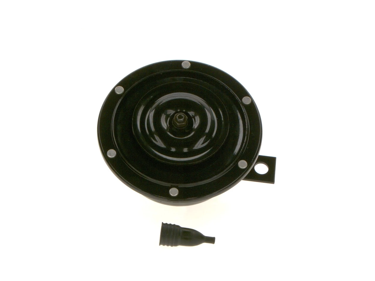 0320226002 Bosch Клаксон