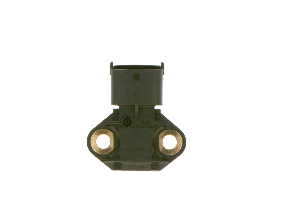 Датчик массового расхода воздуха Bosch 0261230127 цена, от 51.03 USD